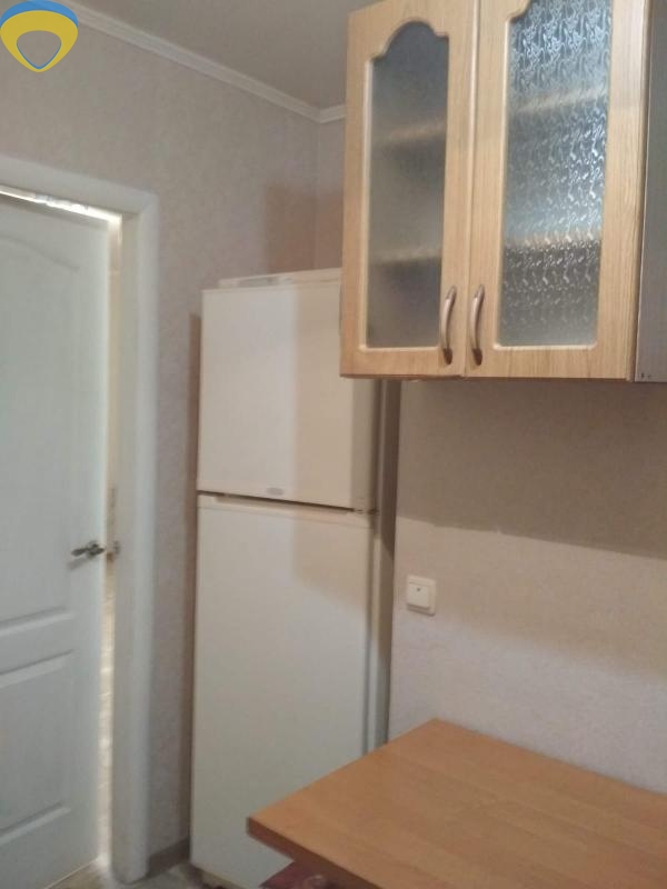 продажа однокомнатной квартиры номер A-174111 в Приморском районе, фото номер 7